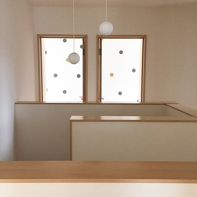 yuka.homeさんの実例写真