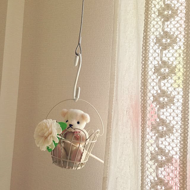micさんの実例写真