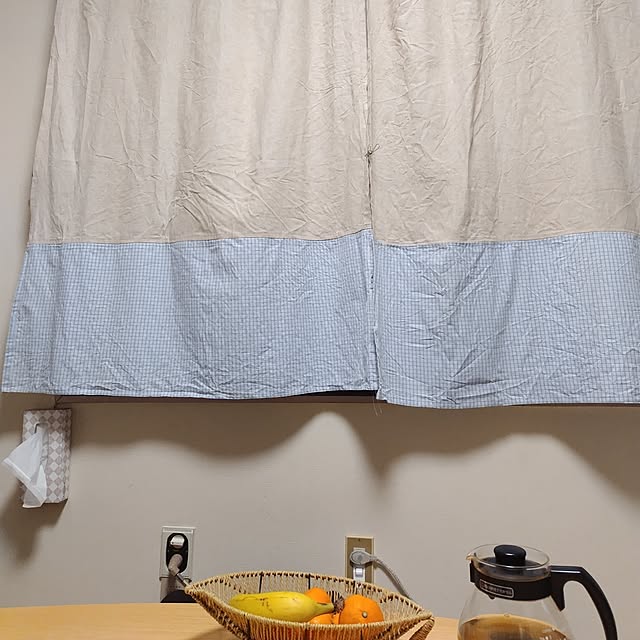 Kyon2さんの実例写真