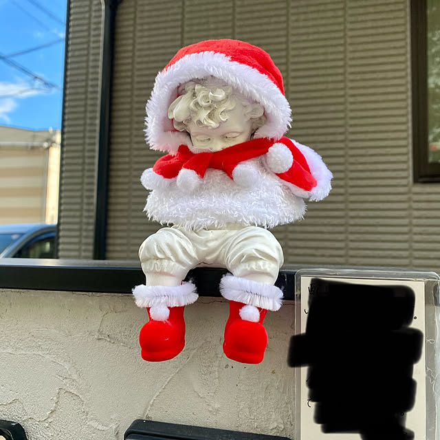 victorianさんの部屋