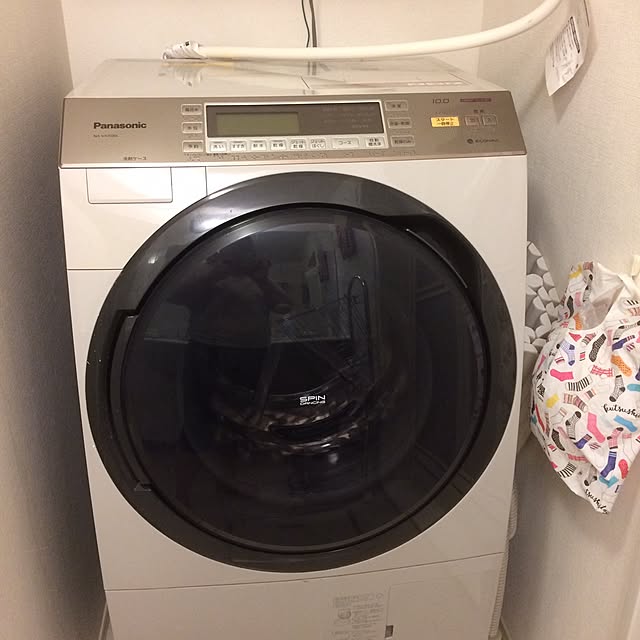 mammie6235さんの実例写真