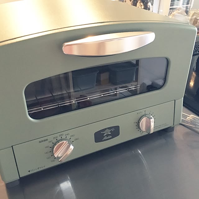 tgpknさんの実例写真