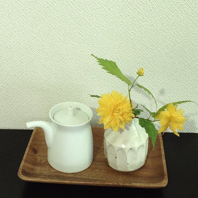 mameさんの実例写真