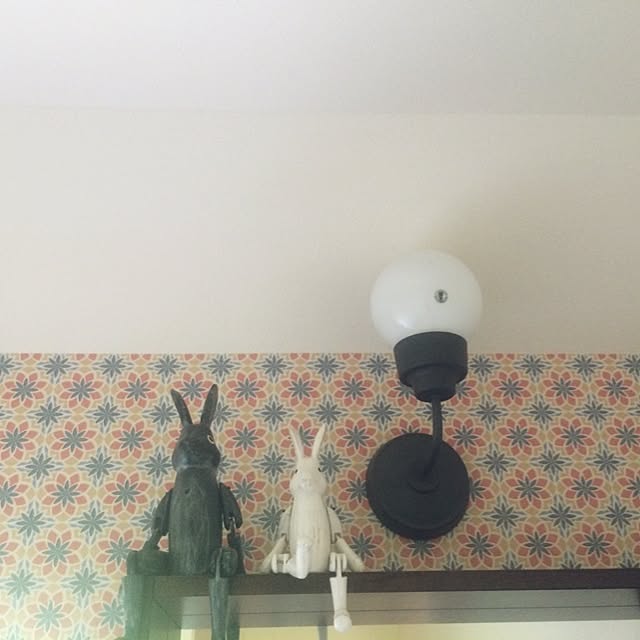 ailovefamilyさんの実例写真