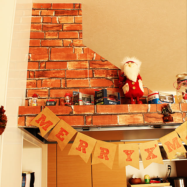 kinopyさんの実例写真