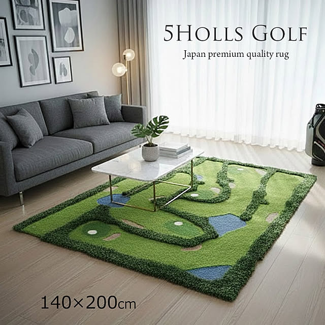 dothespaceさんの実例写真