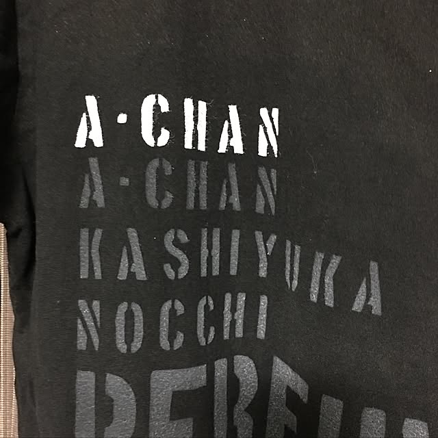 yucky_rioさんの実例写真
