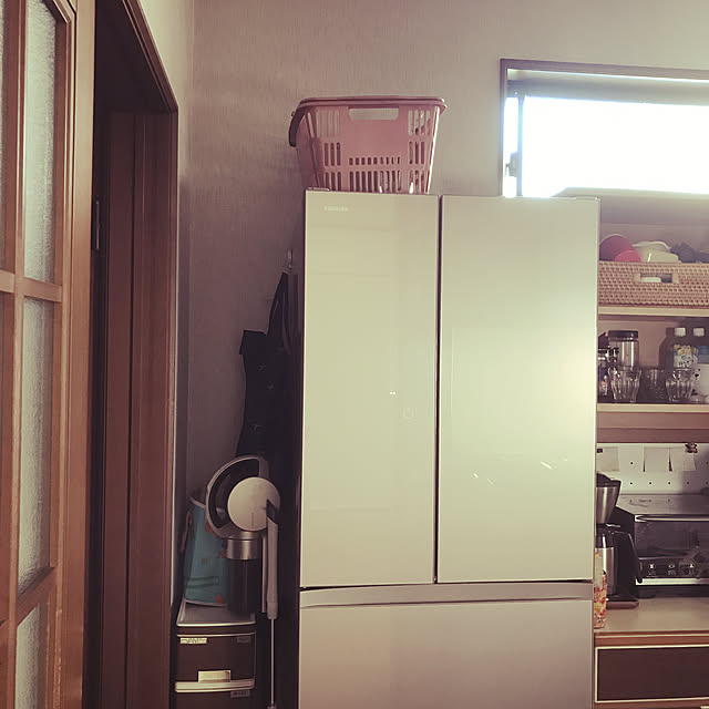 WAKUWAKUさんの実例写真