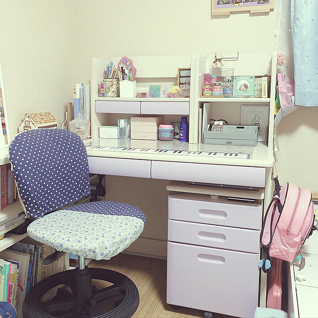 yurari.bonnさんの実例写真