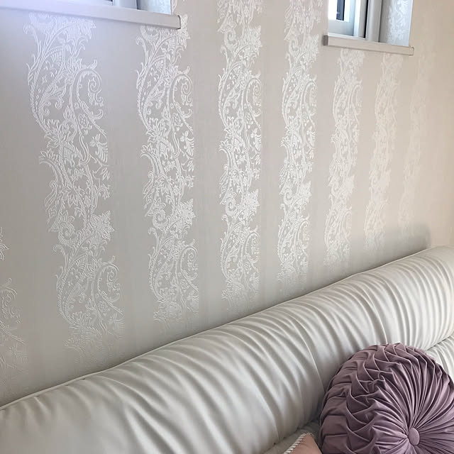 miyu39さんの実例写真
