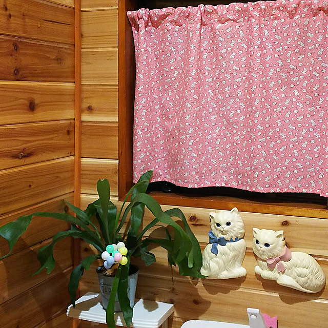 cherrycherryさんの実例写真