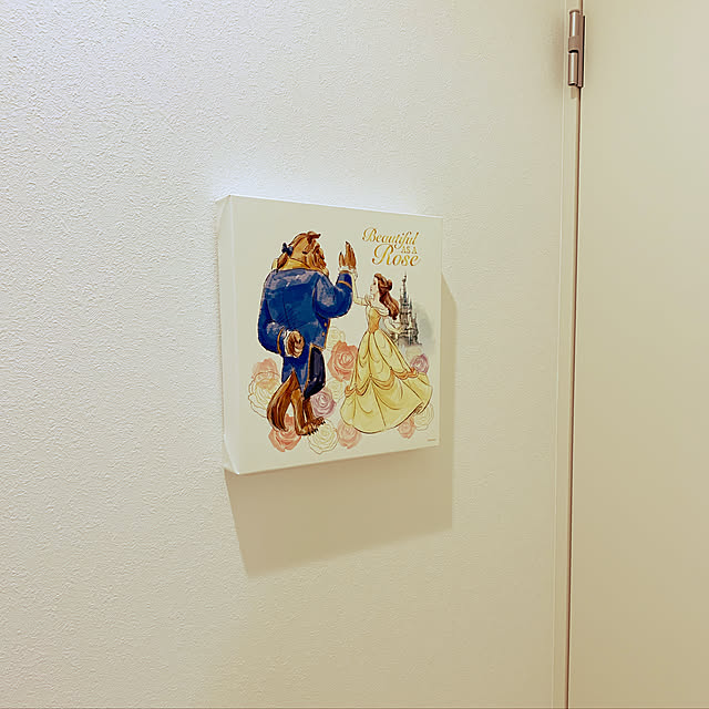 akavさんの実例写真