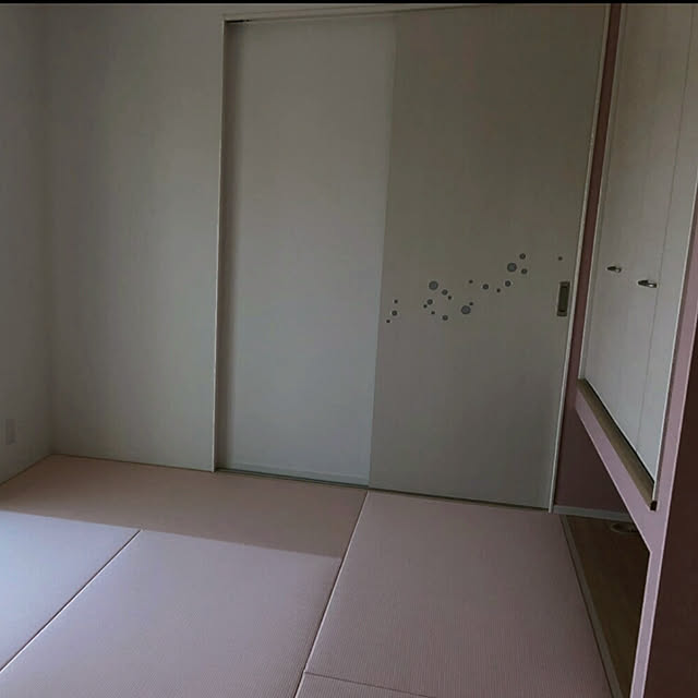 wan-wan-wanさんの実例写真