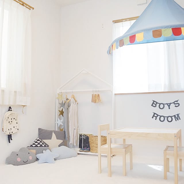 ___yoko.rtyさんの実例写真