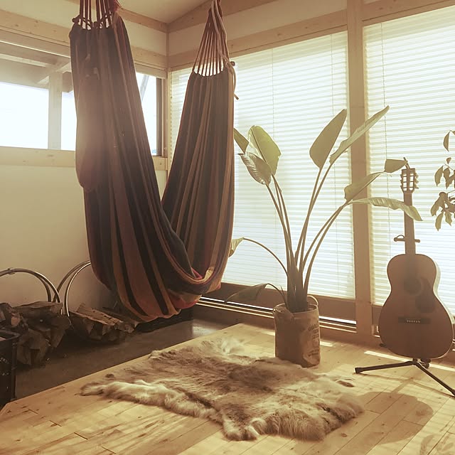 coniさんの実例写真