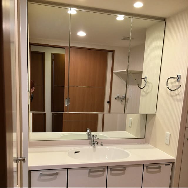 ruuさんの実例写真