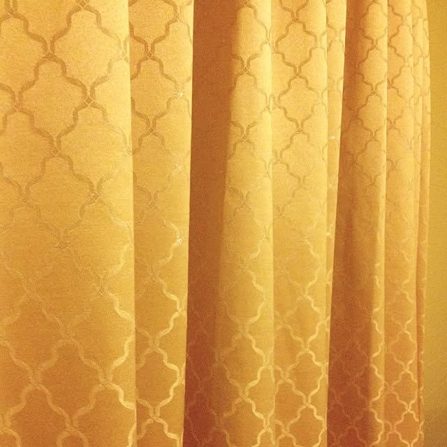 kokeshiさんの実例写真