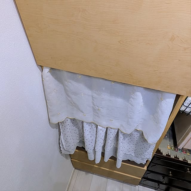 mi-saさんの部屋