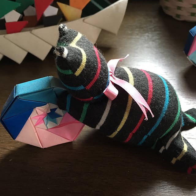 yoshi-yoshiさんの実例写真