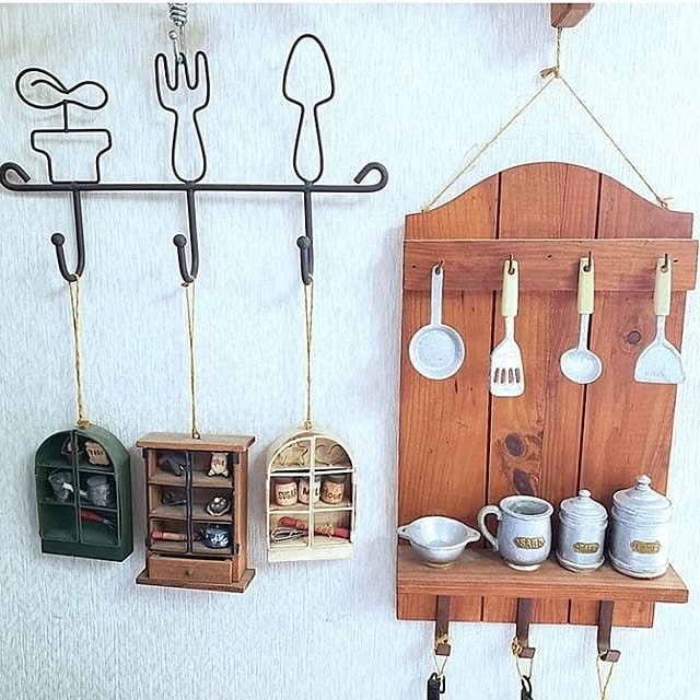 nanaさんの実例写真