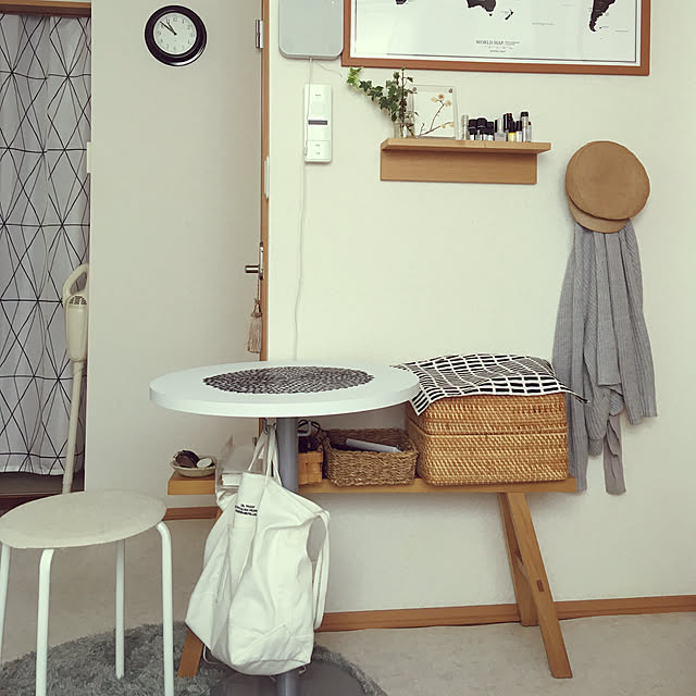 kana_roomさんの実例写真