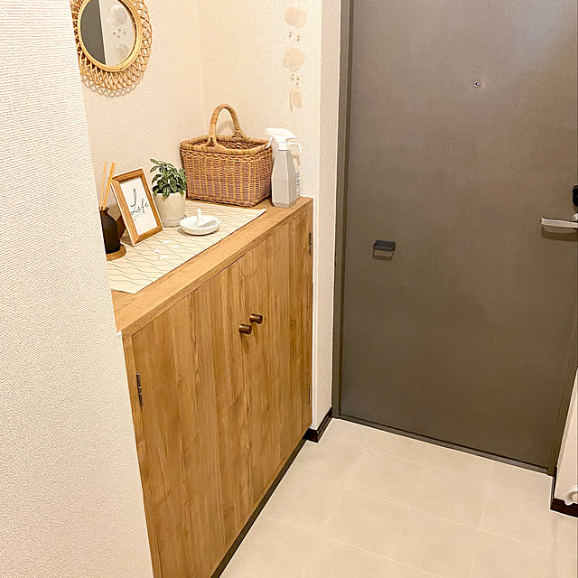 mi_h02さんの実例写真
