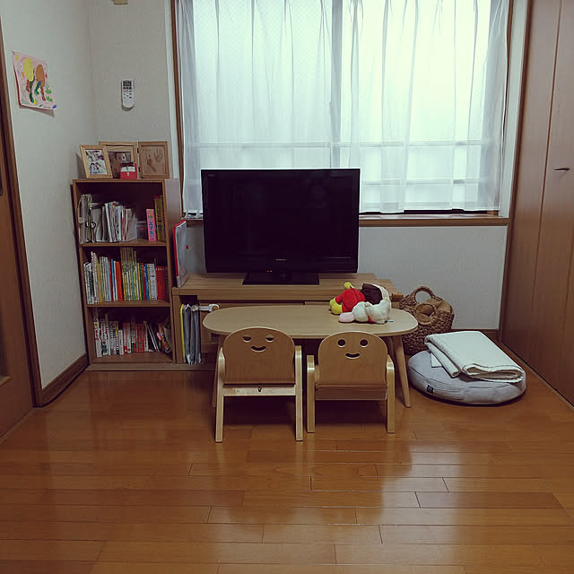 komaさんの実例写真