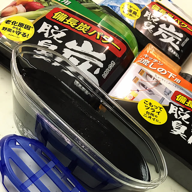 mame-minさんの実例写真