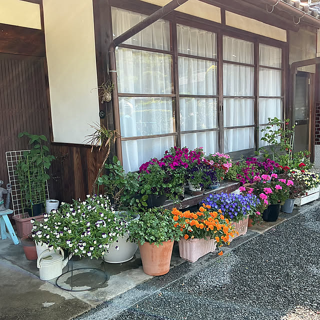 keikoさんの部屋
