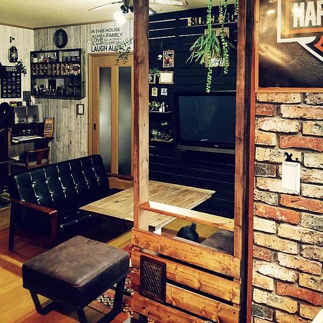 nismo0603さんの実例写真