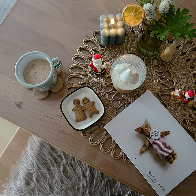 aiaiさんの実例写真