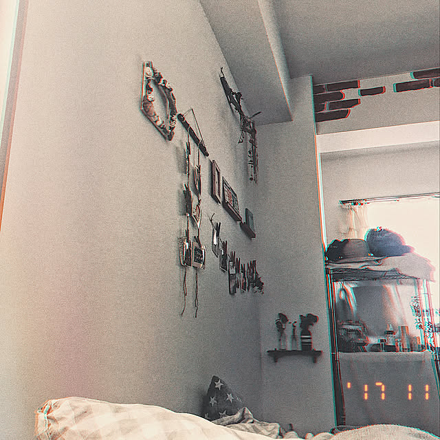 love.coさんの実例写真