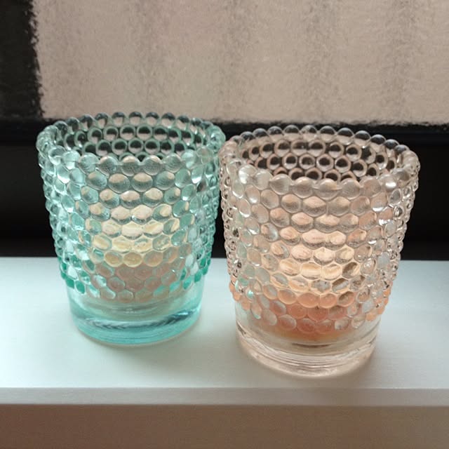 nanamomoさんの実例写真