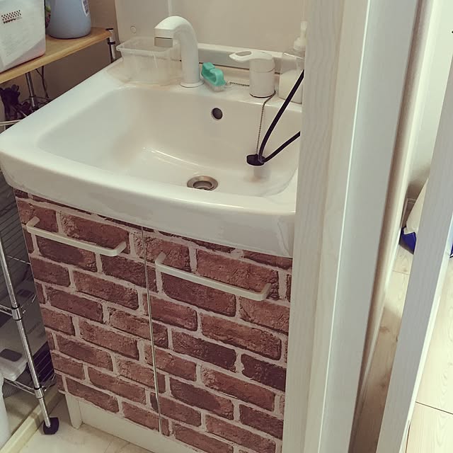 anakさんの実例写真