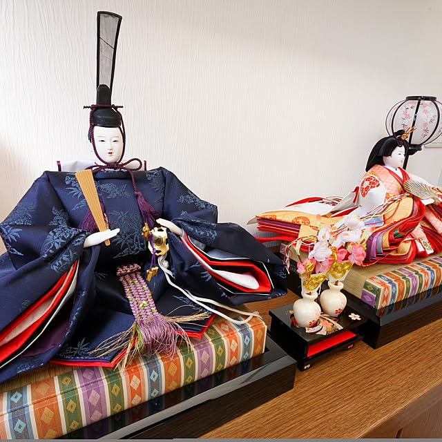 akiさんの部屋