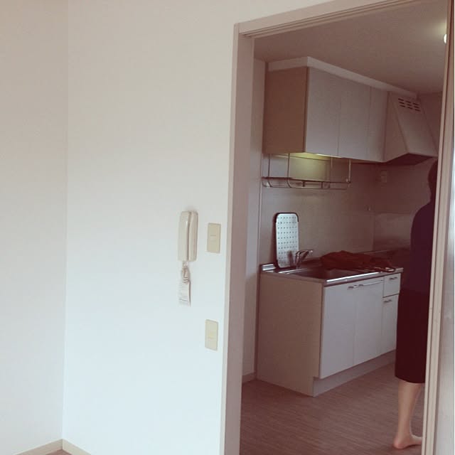 hashiさんの実例写真