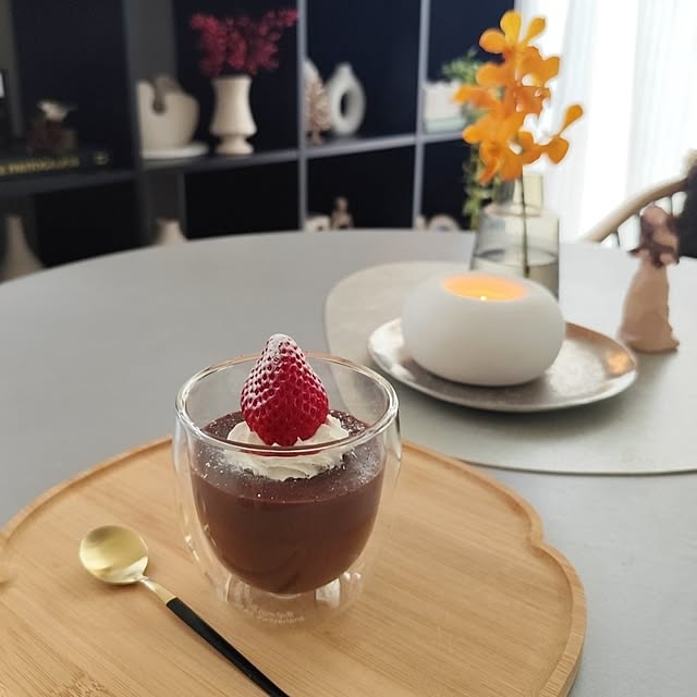 coco0.84.さんの実例写真