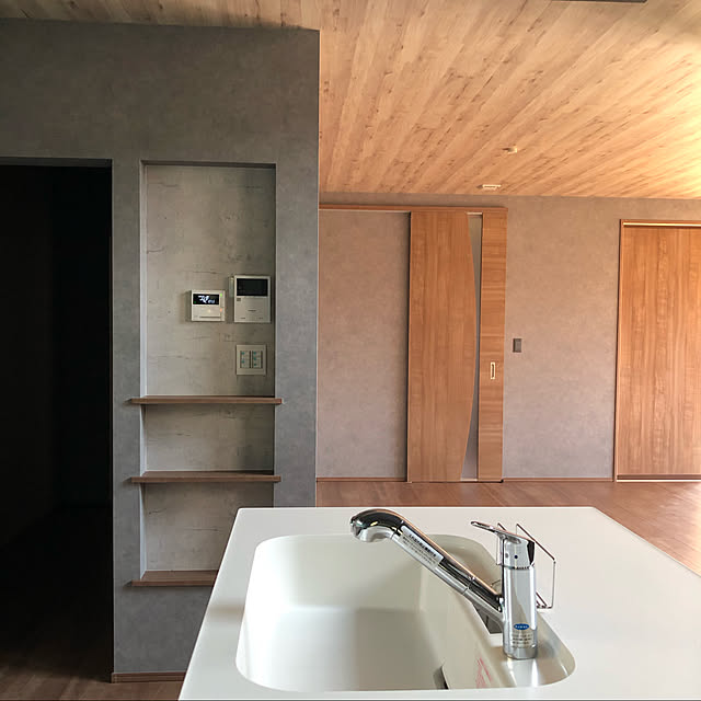 123homeさんの実例写真