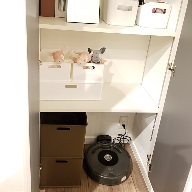 sunihomeさんの実例写真