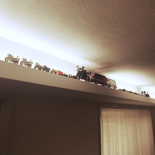 shinkaigyo777さんの実例写真