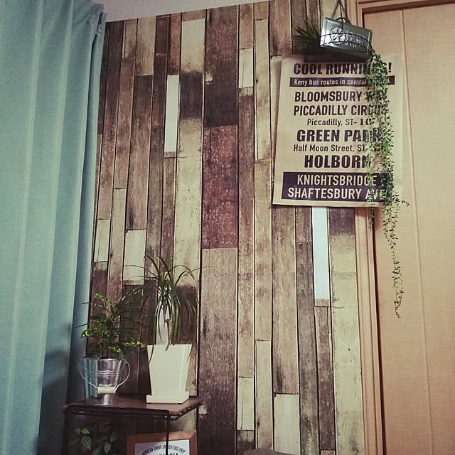 m0y0さんの実例写真