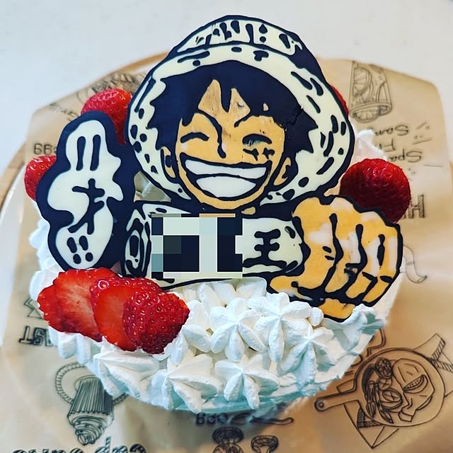 Yukaさんの実例写真