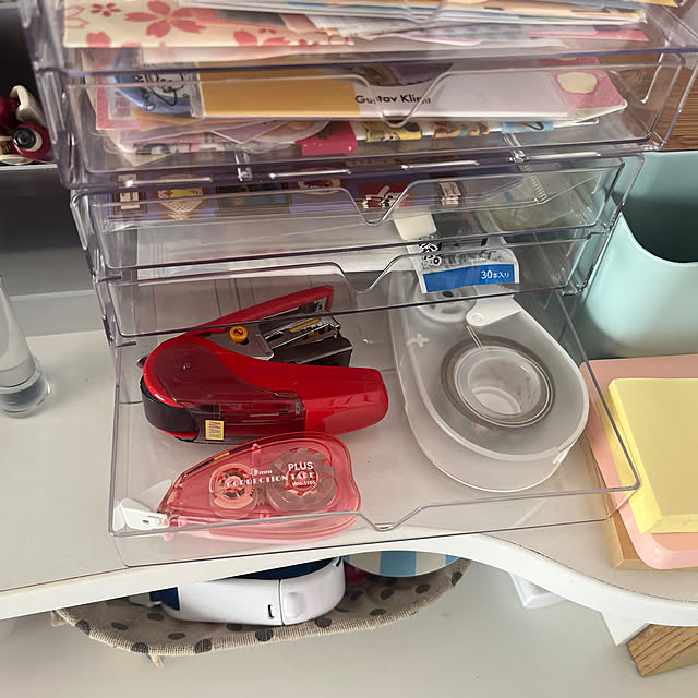 Naoさんの部屋