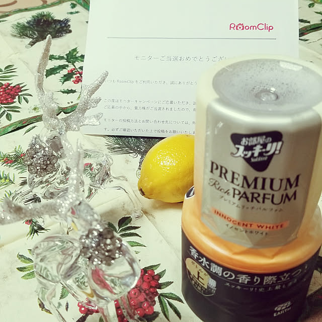 takoさんの実例写真