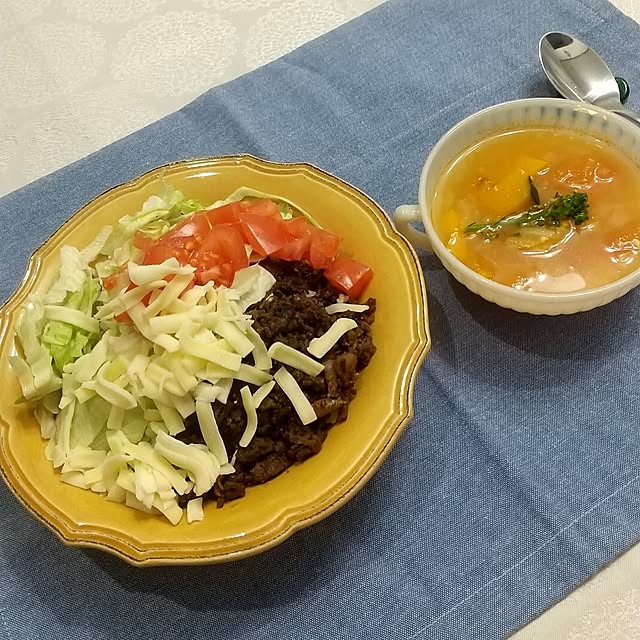 Rさんの部屋