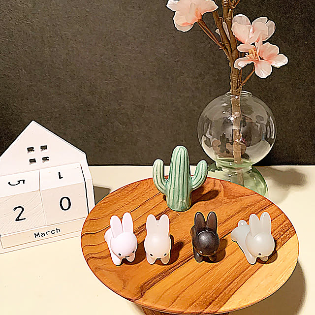 kiyoeさんの部屋