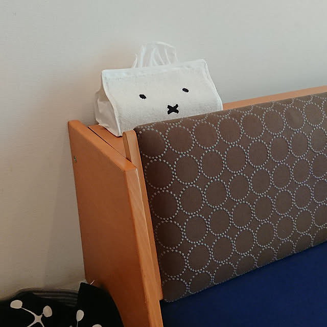 Rさんの実例写真