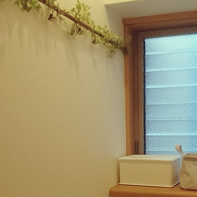 Yurikoさんの実例写真