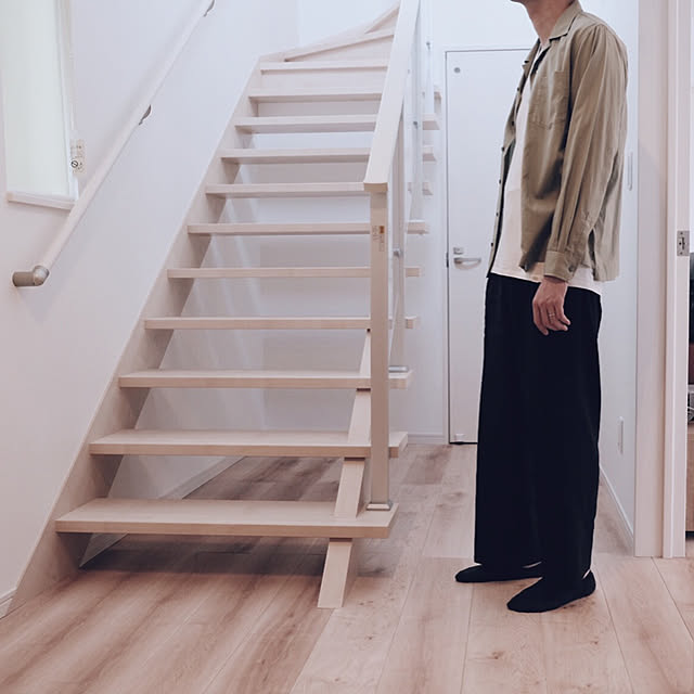 ryoさんの実例写真