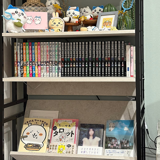 aburakoさんの実例写真